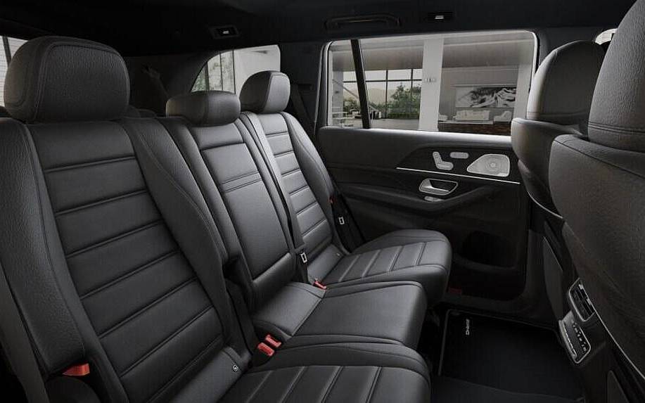 фото объект - photo 4