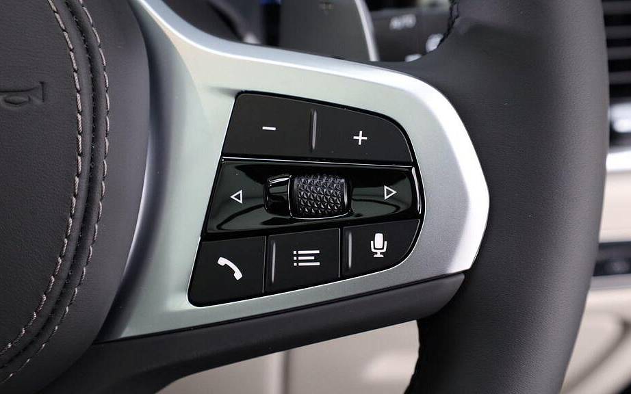 фото объект - photo 19