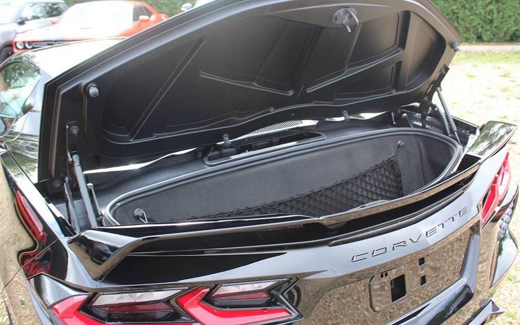 фото объект - photo 15