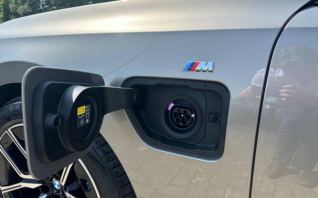 фото объект - фото 38