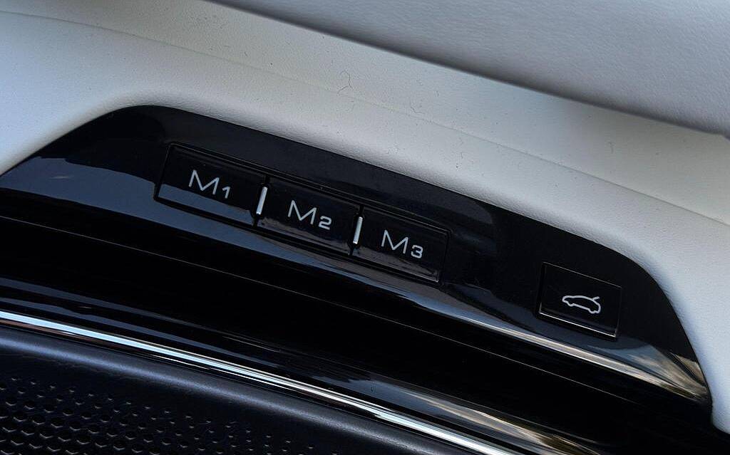 фото объект - фото 52