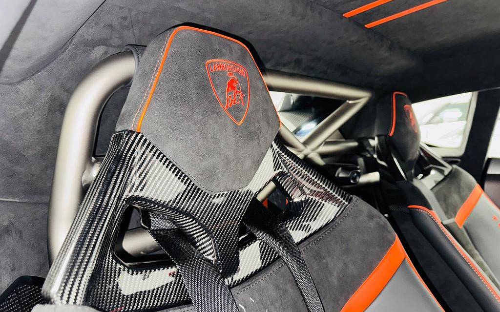 фото объект - photo 20