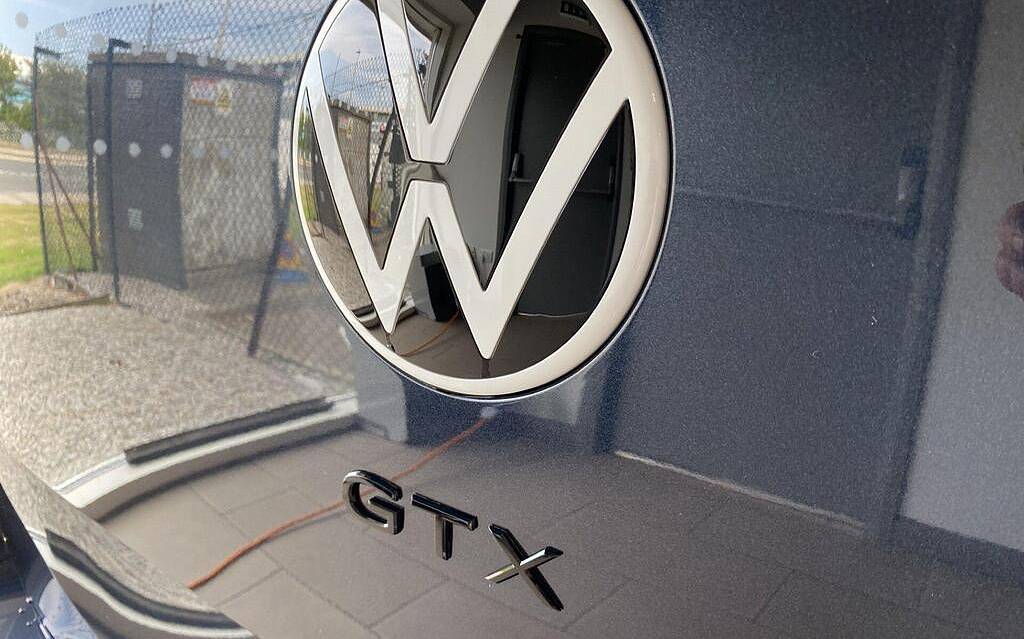 фото объект - фото 9