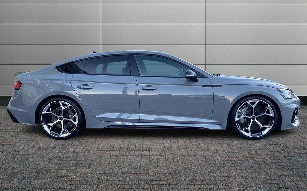 фото объект - фото 9