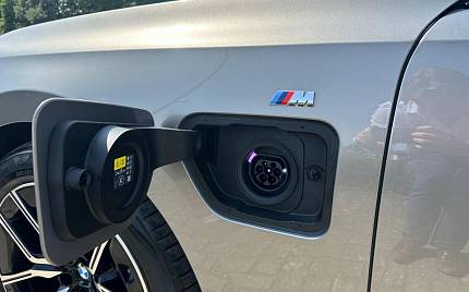 фото объект - фото 38