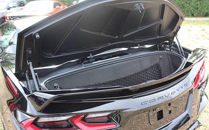 фото объект - photo 15