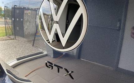 фото объект - фото 9