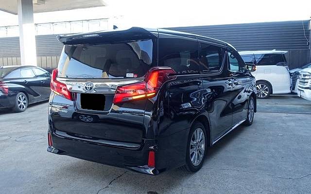 фото объект - фото 10