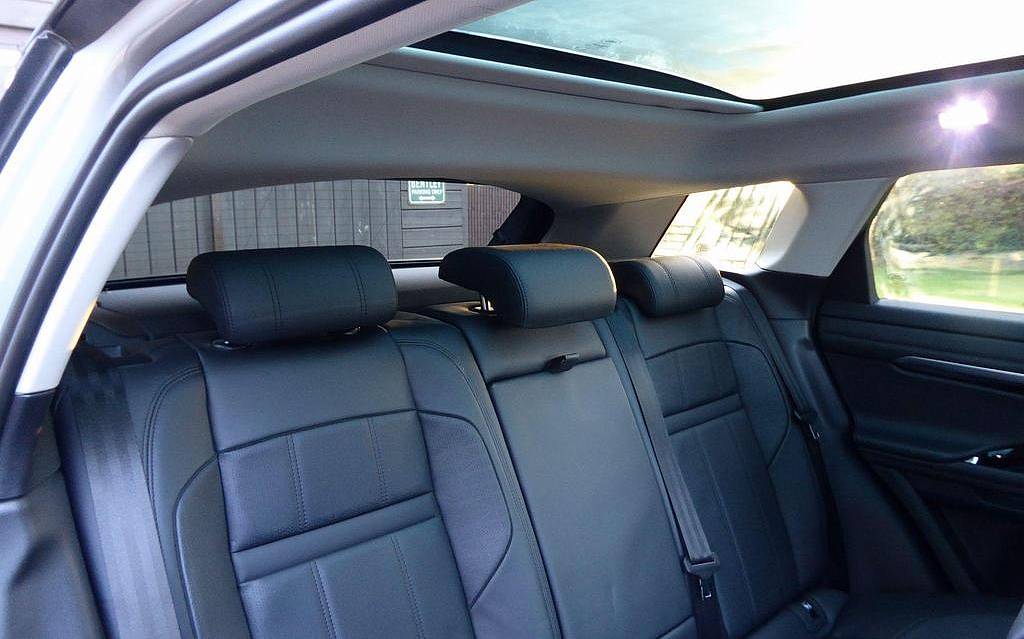 фото объект - фото 40