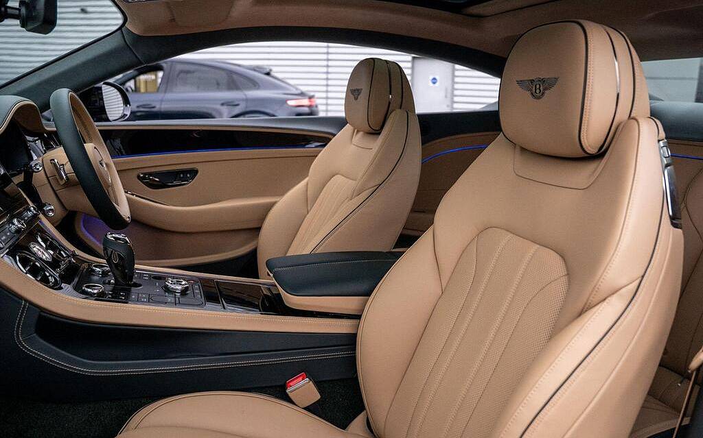 фото объект - photo 4