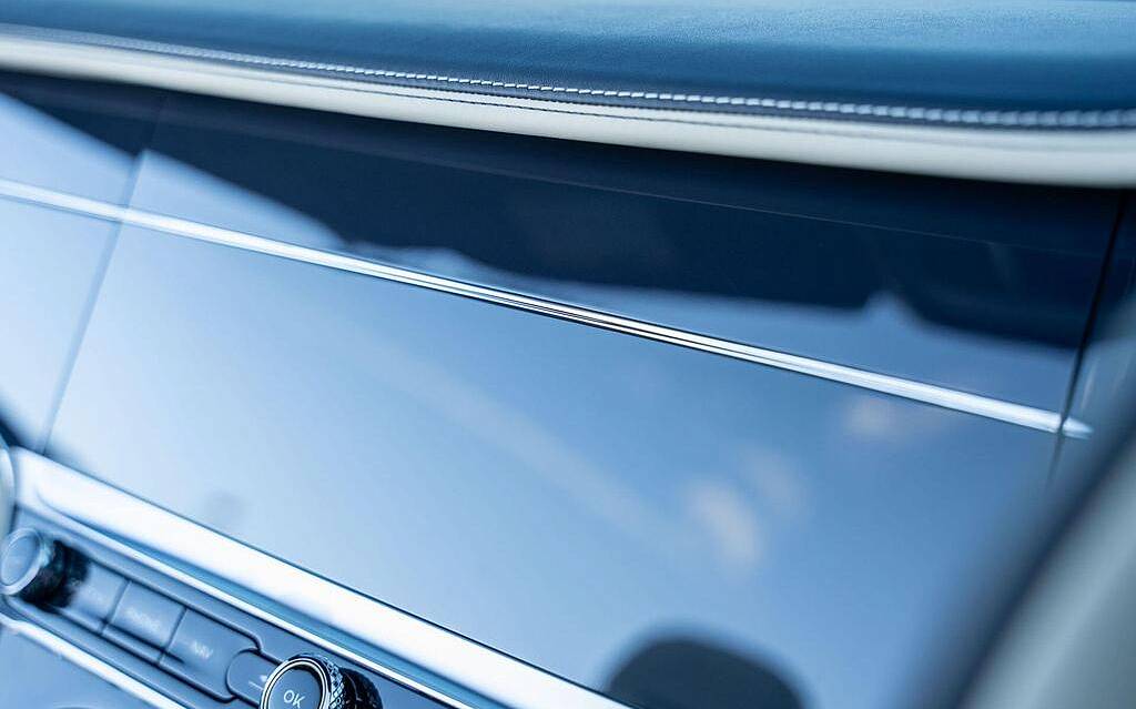 фото объект - photo 25