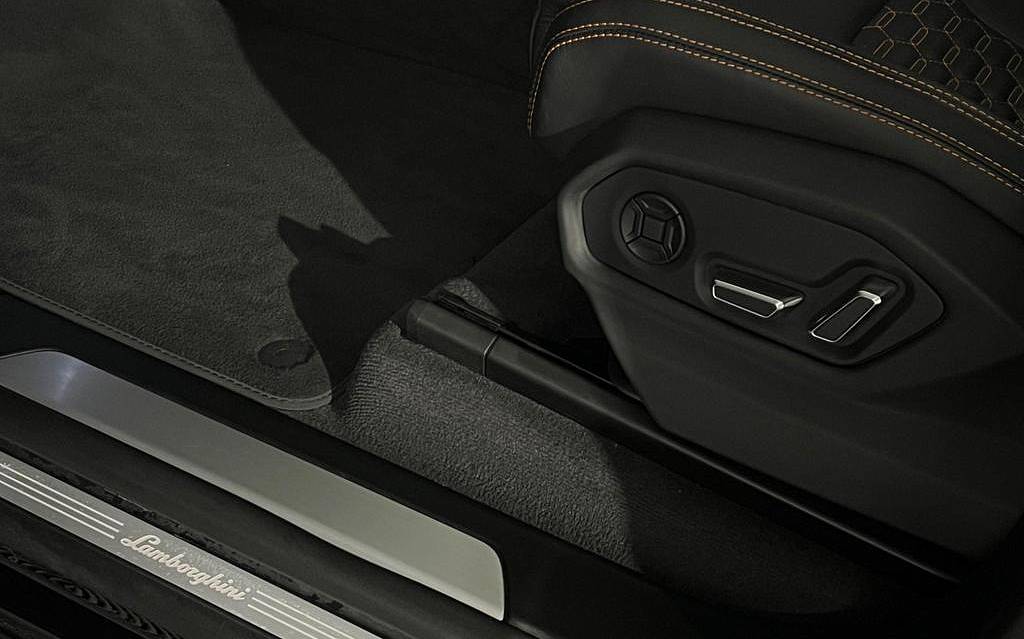 фото объект - photo 27