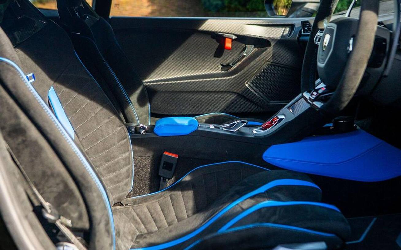 фото объект - photo 35