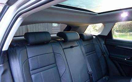 фото объект - фото 40