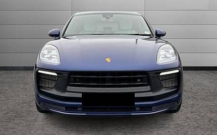 фото объект - photo 7