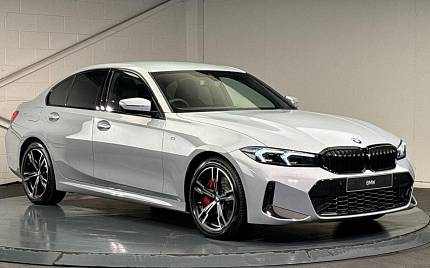 фото объект - photo 1