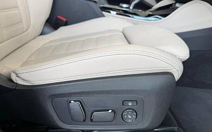 фото объект - photo 32