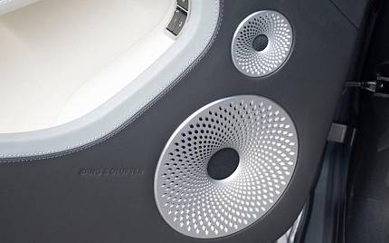 фото объект - photo 28