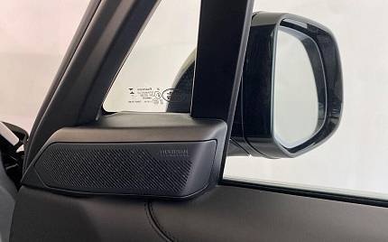 фото объект - фото 32