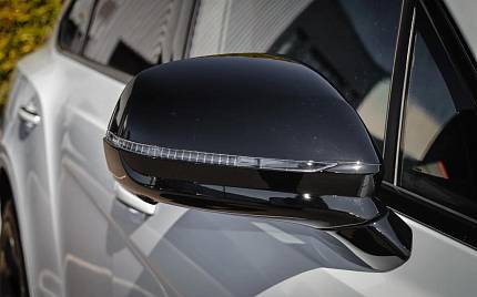 фото объект - фото 13