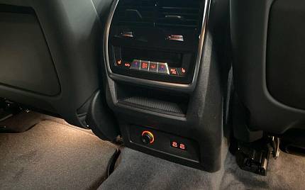 фото объект - фото 25