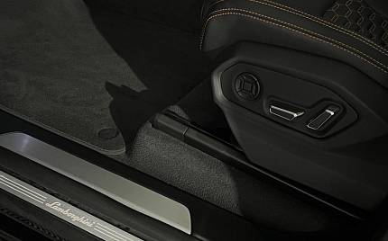 фото объект - photo 27