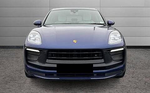 фото объект - photo 7