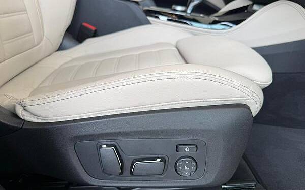 фото объект - photo 32