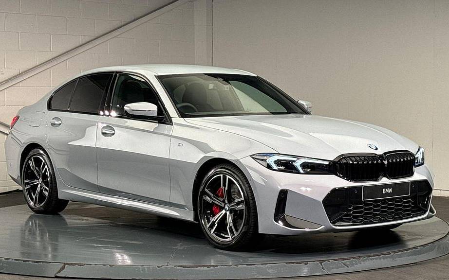 фото объект - photo 1