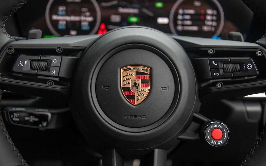 фото объект - photo 27