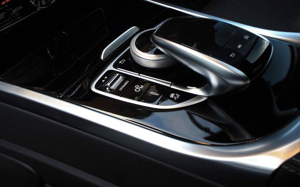 фото объект - photo 18