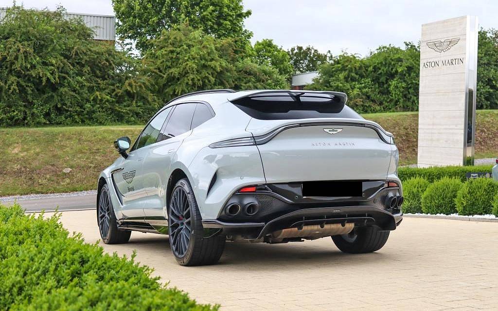 фото объект - photo 6