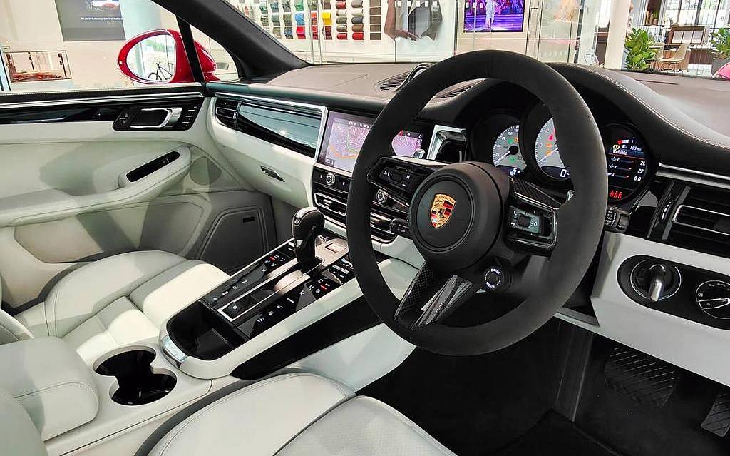 фото объект - photo 4