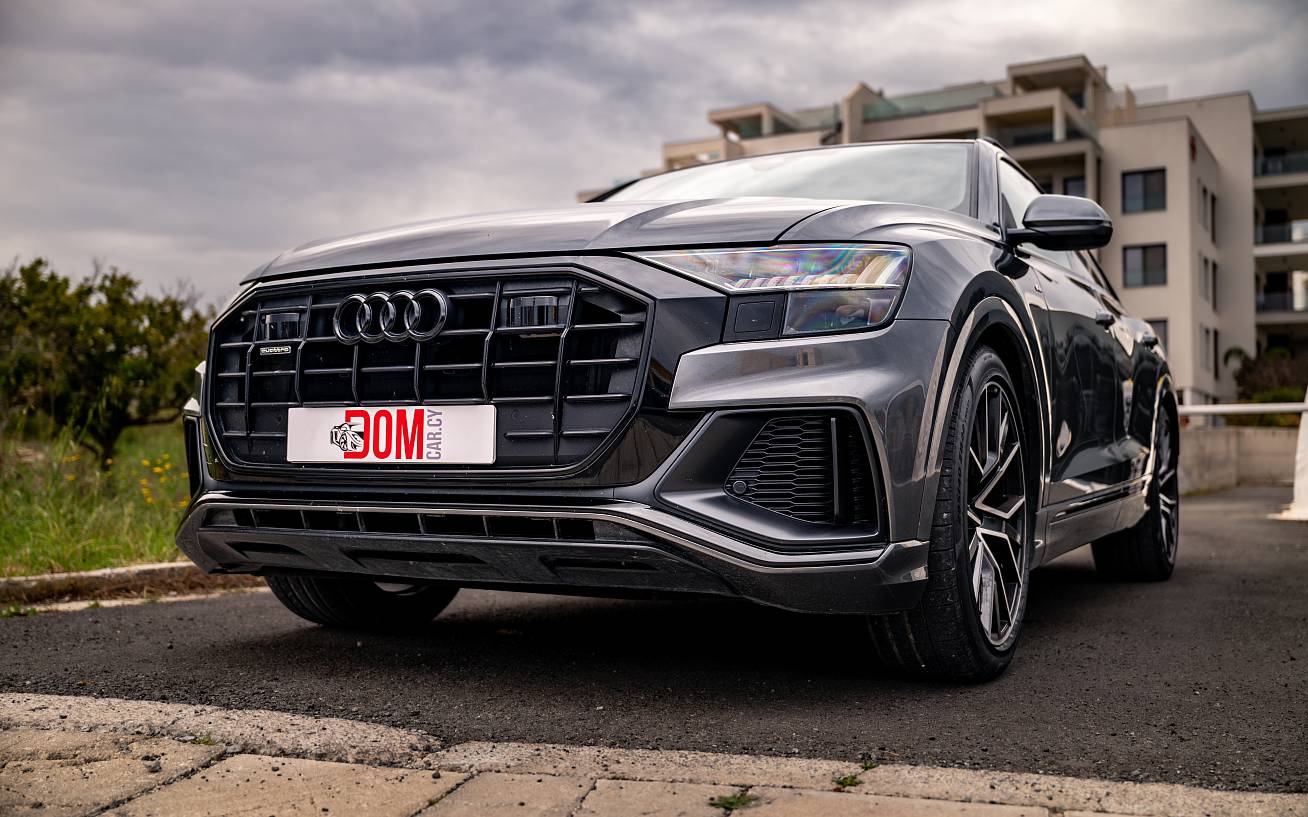 фото объект - photo 12