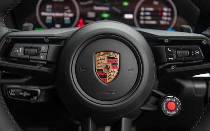 фото объект - photo 27