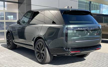 фото объект - фото 8