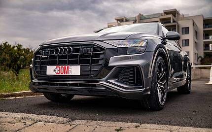 фото объект - photo 12