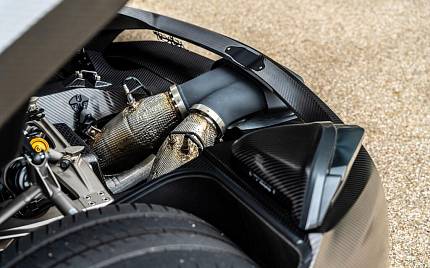 фото объект - photo 42