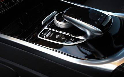 фото объект - photo 18