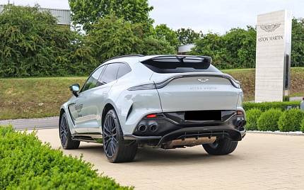 фото объект - photo 6