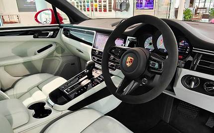 фото объект - photo 4