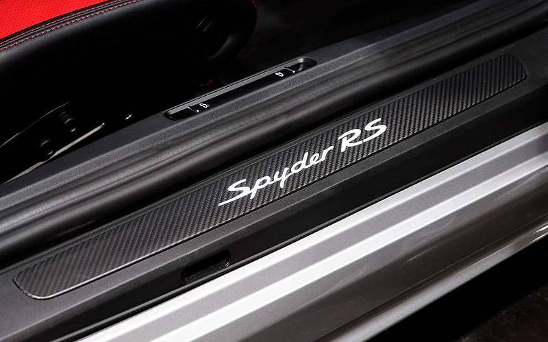 фото объект - photo 28