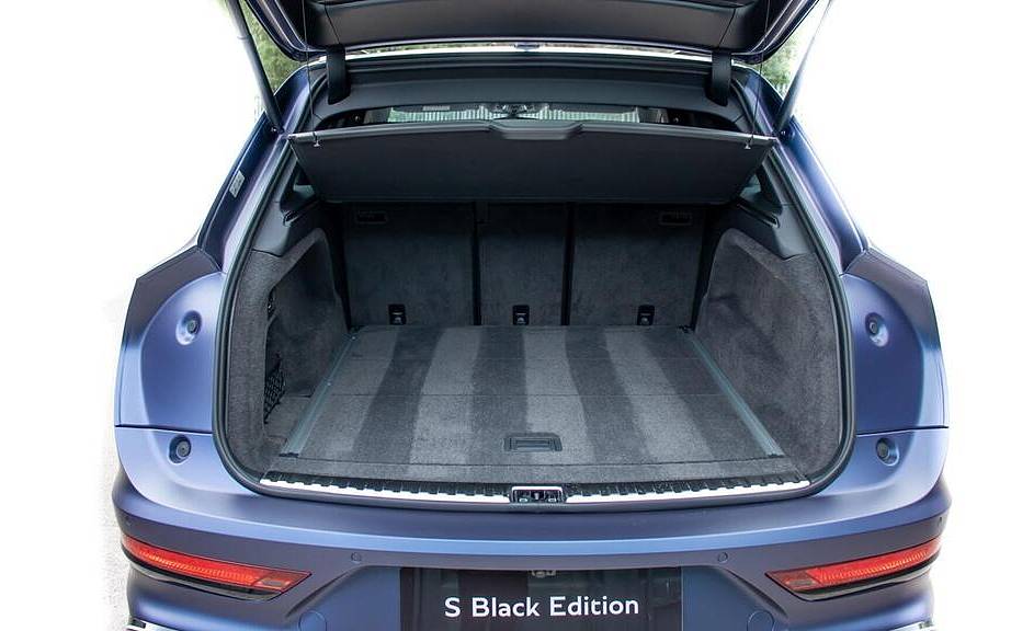 фото объект - фото 32