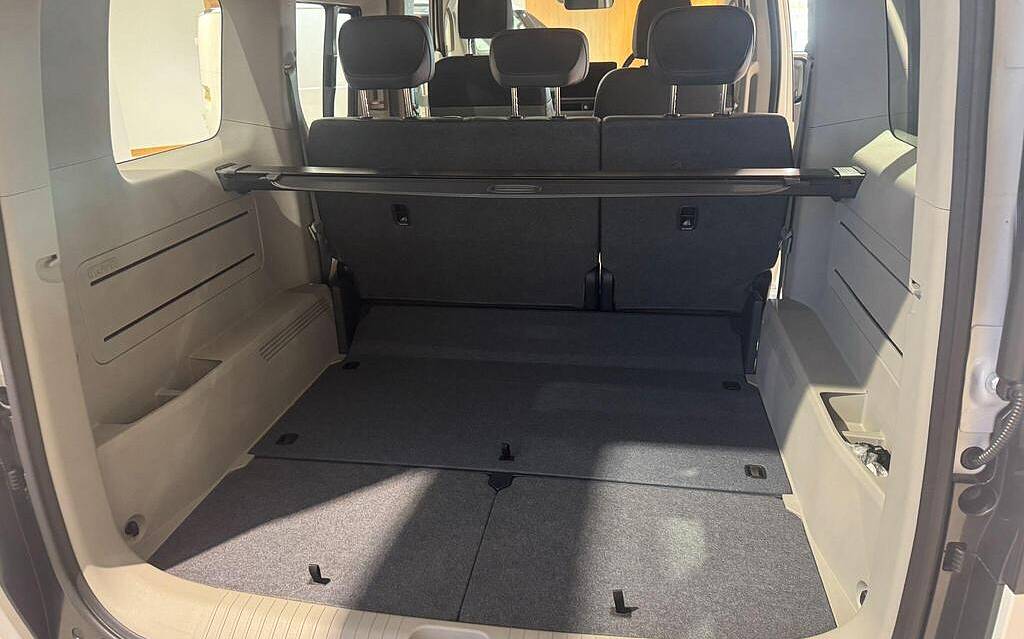 фото объект - фото 25