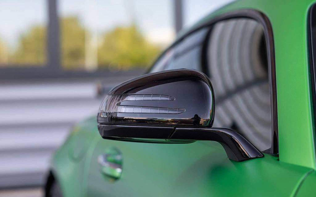 фото объект - photo 25