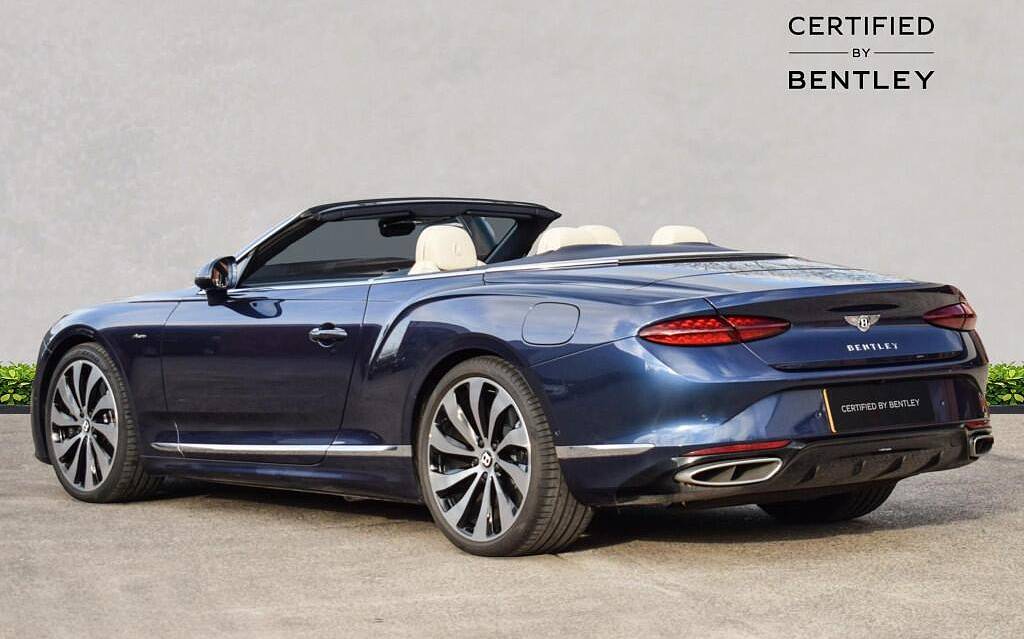 фото объект - photo 9