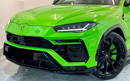 фото объект - photo 16