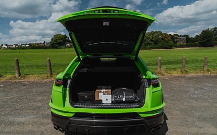 фото объект - photo 16