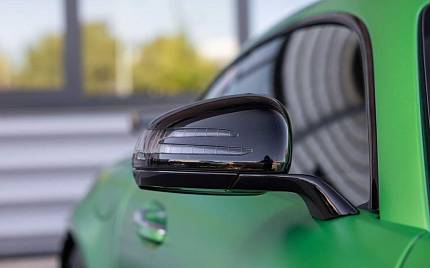 фото объект - photo 25