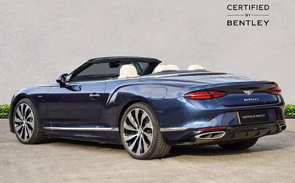 фото объект - photo 9